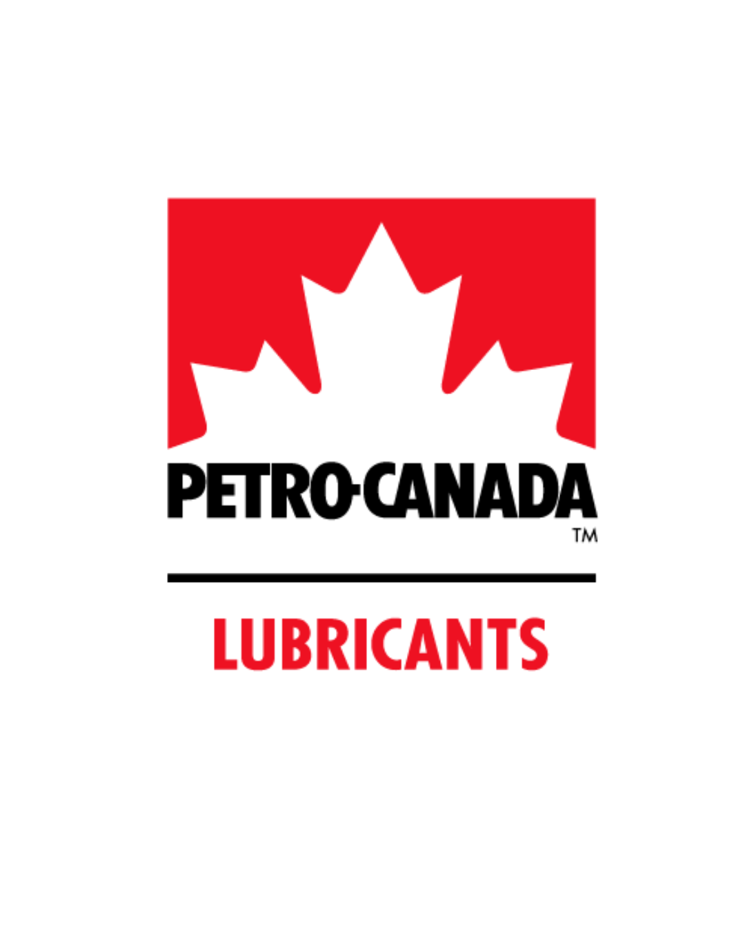 Logo Petro-Canada
